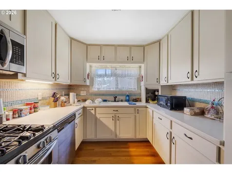 1313 1st Street Tillamook OR 97141