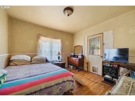 1313 1st Street Tillamook OR 97141