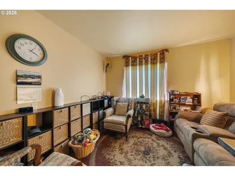 1313 1st Street Tillamook OR 97141