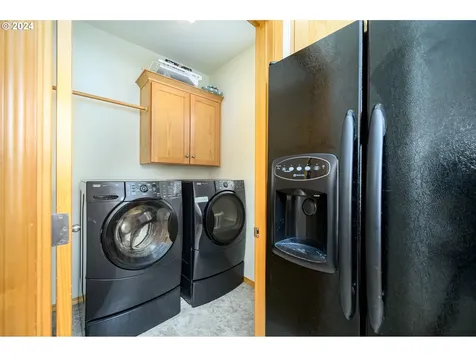 1864 NW Yohn Ranch Drive Mcminnville OR 97128