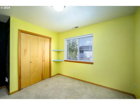 1864 NW Yohn Ranch Drive Mcminnville OR 97128