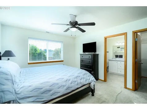 1864 NW Yohn Ranch Drive Mcminnville OR 97128