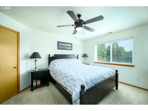 1864 NW Yohn Ranch Drive Mcminnville OR 97128