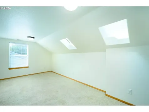 1864 NW Yohn Ranch Drive Mcminnville OR 97128