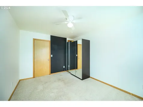 1864 NW Yohn Ranch Drive Mcminnville OR 97128