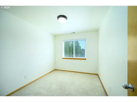 1864 NW Yohn Ranch Drive Mcminnville OR 97128