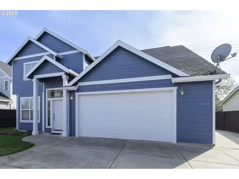 1864 NW Yohn Ranch Drive Mcminnville OR 97128