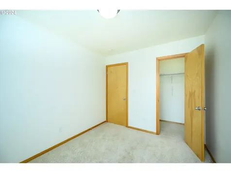 1864 NW Yohn Ranch Drive Mcminnville OR 97128