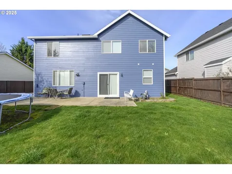 1864 NW Yohn Ranch Drive Mcminnville OR 97128