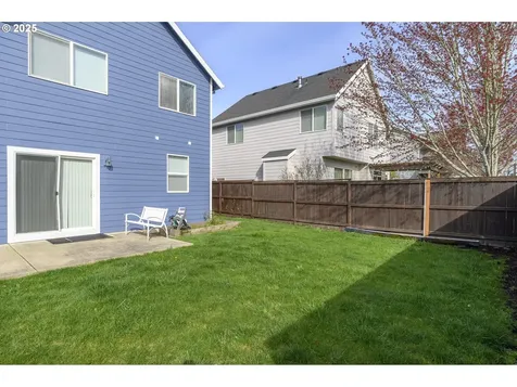 1864 NW Yohn Ranch Drive Mcminnville OR 97128