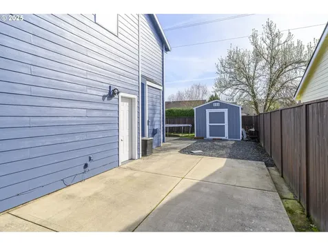 1864 NW Yohn Ranch Drive Mcminnville OR 97128