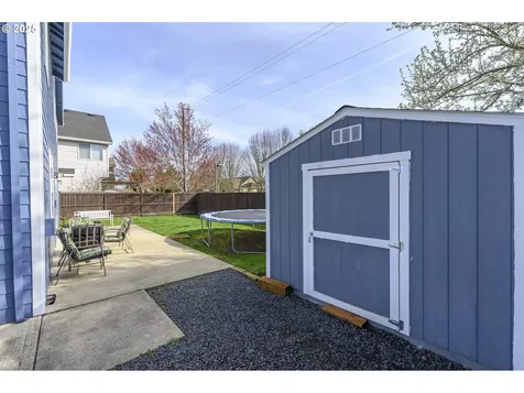 1864 NW Yohn Ranch Drive Mcminnville OR 97128