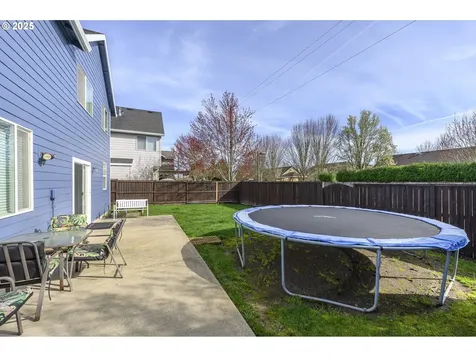 1864 NW Yohn Ranch Drive Mcminnville OR 97128