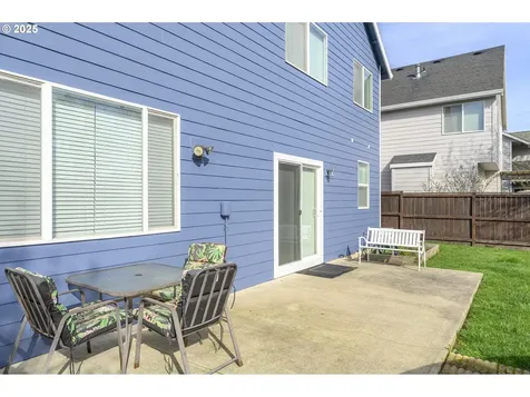 1864 NW Yohn Ranch Drive Mcminnville OR 97128