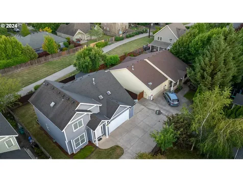 1864 NW Yohn Ranch Drive Mcminnville OR 97128
