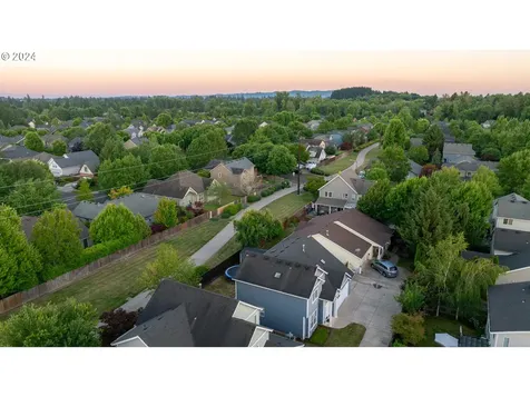 1864 NW Yohn Ranch Drive Mcminnville OR 97128
