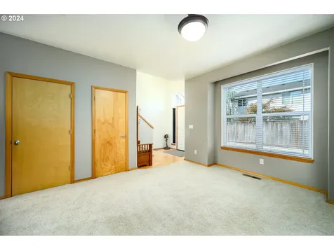 1864 NW Yohn Ranch Drive Mcminnville OR 97128