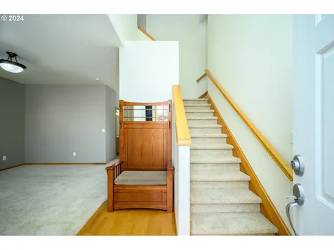 1864 NW Yohn Ranch Drive Mcminnville OR 97128