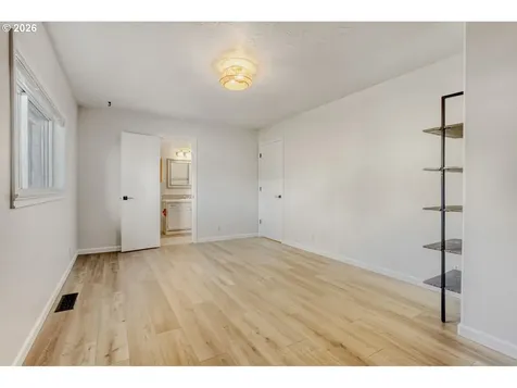 17741 SE Marie Street Portland OR 97236