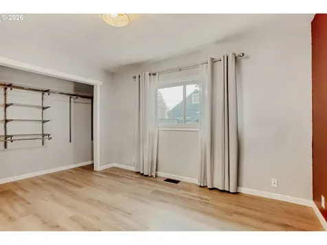 17741 SE Marie Street Portland OR 97236