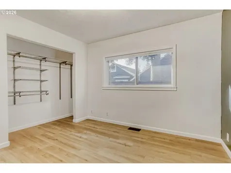 17741 SE Marie Street Portland OR 97236