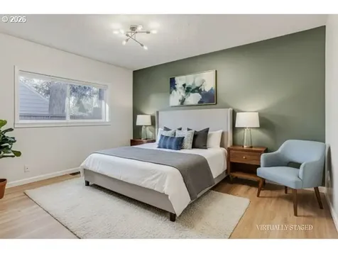 17741 SE Marie Street Portland OR 97236