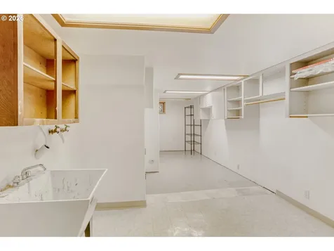 17741 SE Marie Street Portland OR 97236
