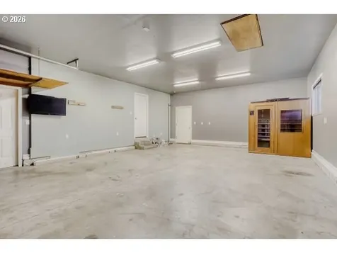 17741 SE Marie Street Portland OR 97236