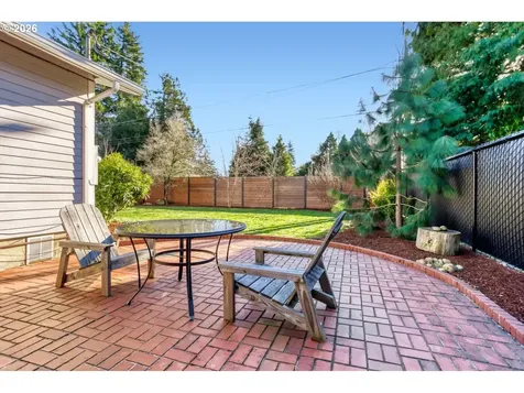 17741 SE Marie Street Portland OR 97236