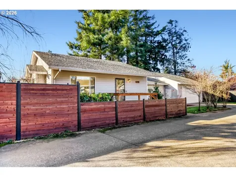 17741 SE Marie Street Portland OR 97236