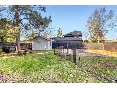 17741 SE Marie Street Portland OR 97236