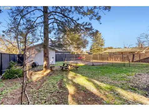 17741 SE Marie Street Portland OR 97236