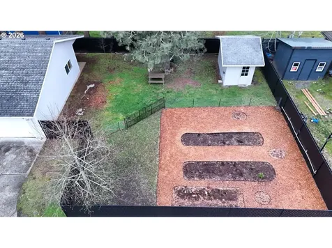 17741 SE Marie Street Portland OR 97236
