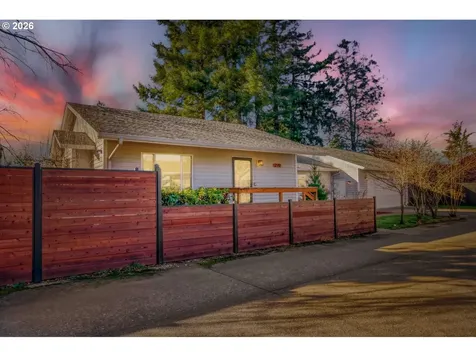 17741 SE Marie Street Portland OR 97236