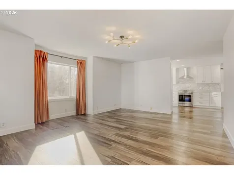 17741 SE Marie Street Portland OR 97236