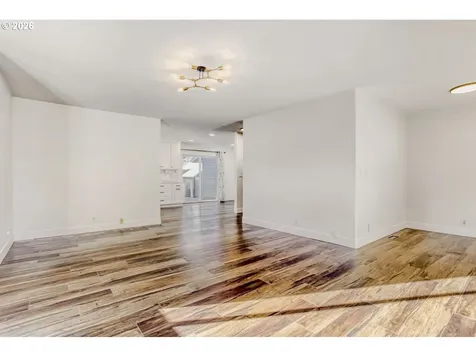 17741 SE Marie Street Portland OR 97236