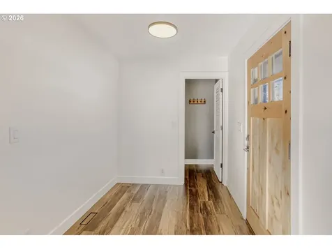 17741 SE Marie Street Portland OR 97236