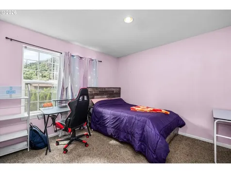 91051 Leashore Drive Vida OR 97488