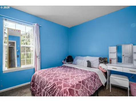 91051 Leashore Drive Vida OR 97488