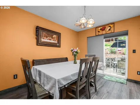 91051 Leashore Drive Vida OR 97488