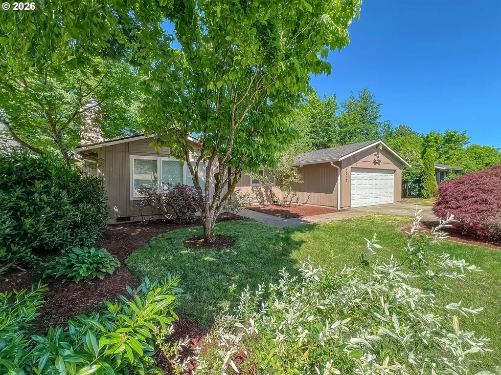 3003 NE Hale Avenue Gresham OR 97030