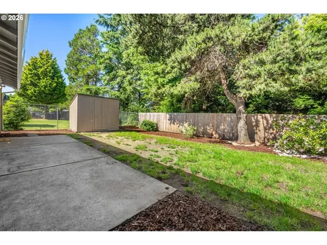 3003 NE Hale Avenue Gresham OR 97030