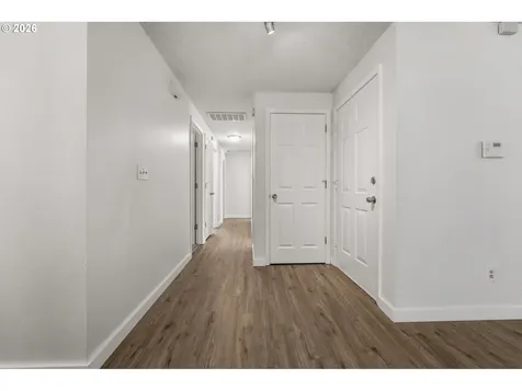 3003 NE Hale Avenue Gresham OR 97030