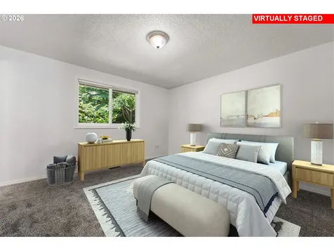 3003 NE Hale Avenue Gresham OR 97030