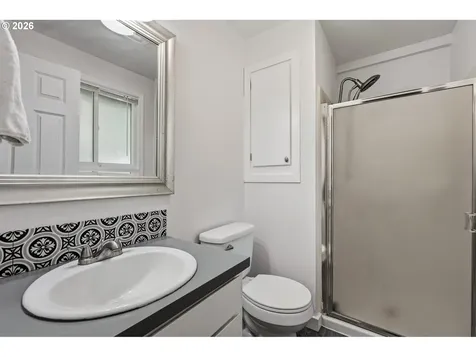 3003 NE Hale Avenue Gresham OR 97030