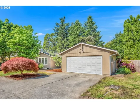 3003 NE Hale Avenue Gresham OR 97030