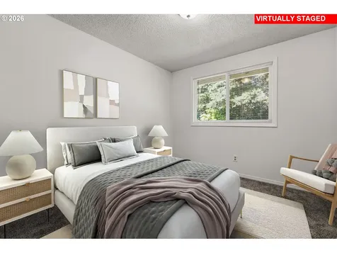 3003 NE Hale Avenue Gresham OR 97030