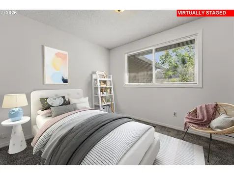 3003 NE Hale Avenue Gresham OR 97030