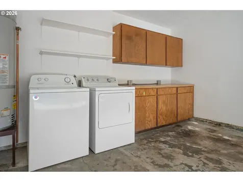3003 NE Hale Avenue Gresham OR 97030