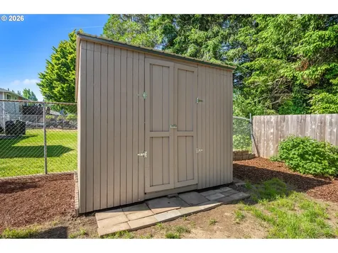 3003 NE Hale Avenue Gresham OR 97030